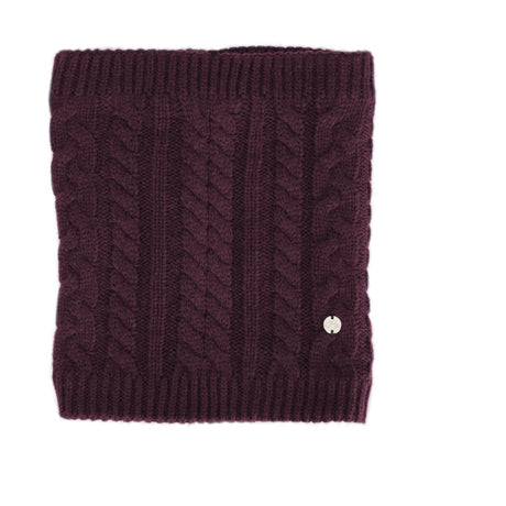 #colour_burgundy