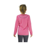 Little Rider Base Layer
