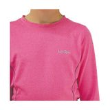 Little Rider Base Layer