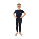 Little Knight Lancelot T-Shirt