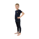 Little Knight Lancelot T-Shirt