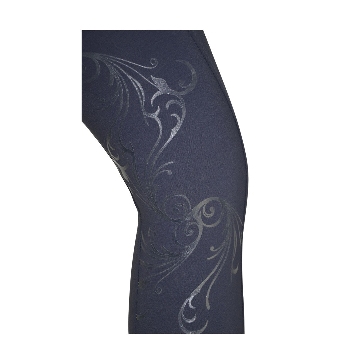 HyPERFORMANCE Regatta Ladies Breeches