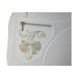 HyPERFORMANCE Regatta Ladies Breeches