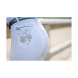 HyPERFORMANCE Regatta Ladies Breeches