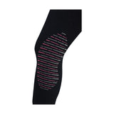 HyFASHION Mizs Passion Breeches