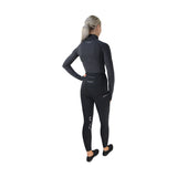Coldstream Lennel Base Layer #colour_black