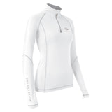 Coldstream Lennel Base Layer #colour_white-light-grey