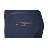 HyPERFORMANCE Malvern Ladies Breeches