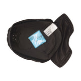 Champion Air-Tech Deluxe Riding Hat Dial Fit