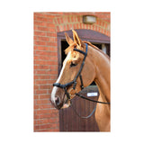 Equilibrium Net Relief Muzzle Net for Micklem® Bridles