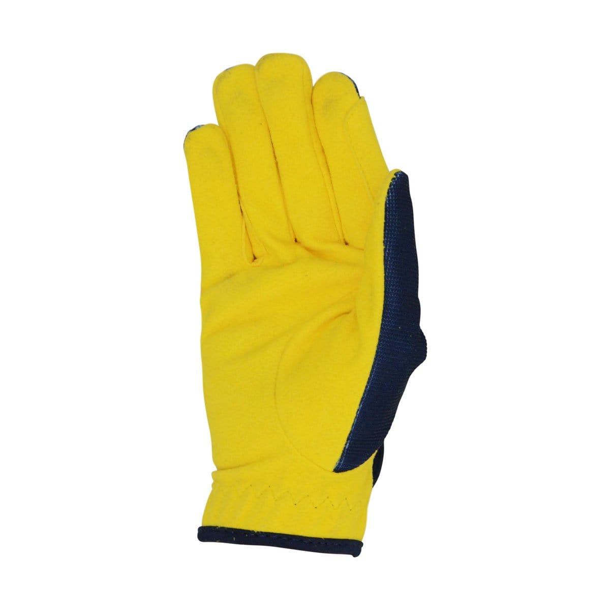 #colour_yellow-navy