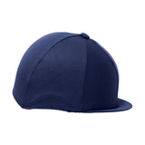 HyFASHION Lycra Hat Cover