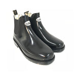 Rockfish Women's Urban Chelsea Boot Gloss