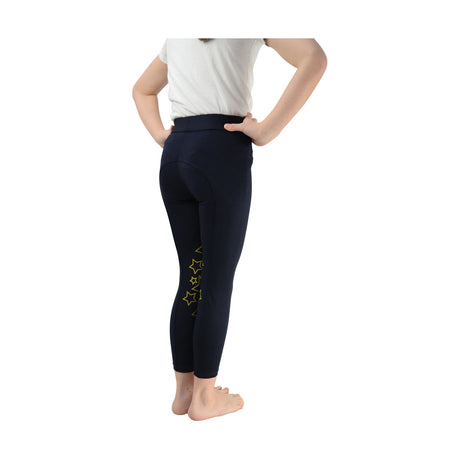 #colour_navy-yellow