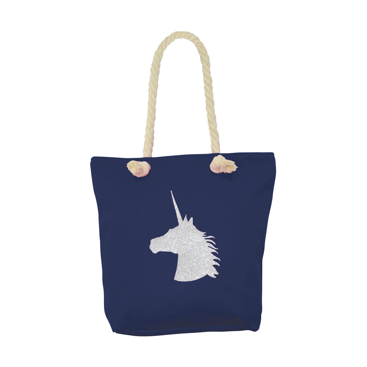 #colour_navy
