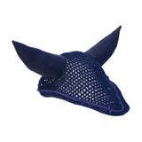 Hy Showjump Fly Veils