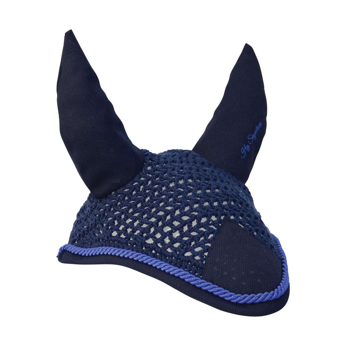 Hy Signature Fly Veil