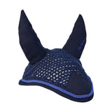 Hy Signature Fly Veil