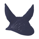 Hy Signature Fly Veil