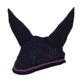 Hy Signature Fly Veil