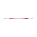 Hy Stable Chain - Pink - One Size