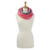 HyFASHION Luxembourg Luxury Snood