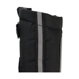HyLAND Adults Atlantic Winter Boots