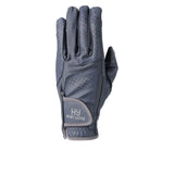 #colour_navy-pencil-point-grey