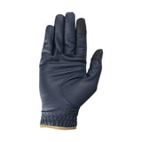 #colour_navy-gold