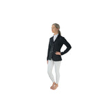 HyFASHION Invictus Pro Competition Jacket