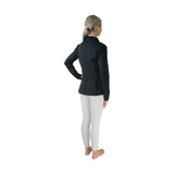 HyFASHION Invictus Pro Competition Jacket