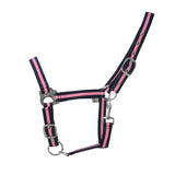 #colour_navy-baby-pink
