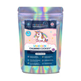 #style_magical-unicorn