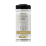 Wahl Refresh Cleaning Wipes - Cat