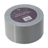 HyHEALTH Heavy Duty Bandage Tape