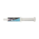 Lincoln Trypto-MAG Calmer