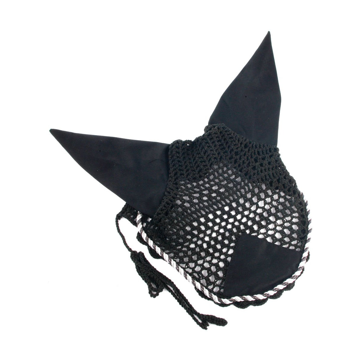 #colour_black-with-black-white-metallic-silver