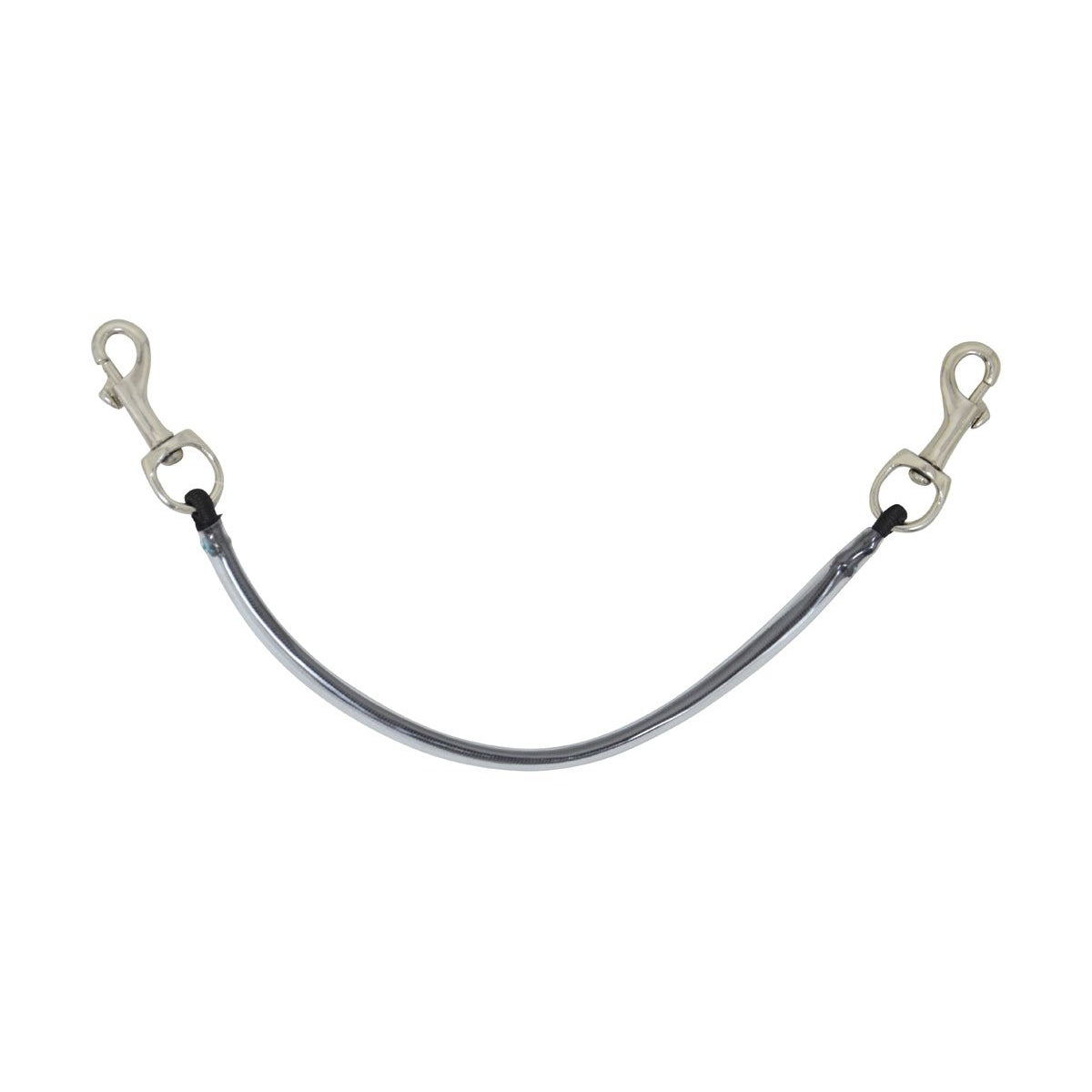 Hy Fillet String With Plastic Cover