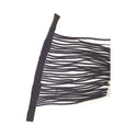 Hy Equestrian Fly Fringe [Assorted Colours] [One Size]