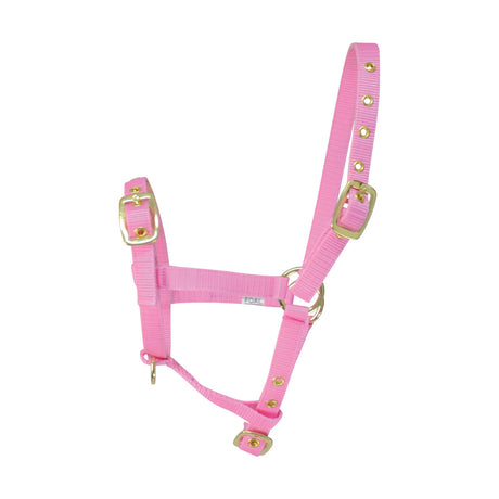 #colour_pink