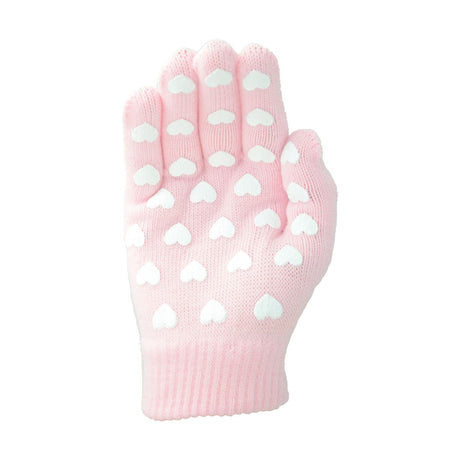 #colour_pink-with-hearts