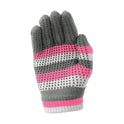 #colour_pink-grey