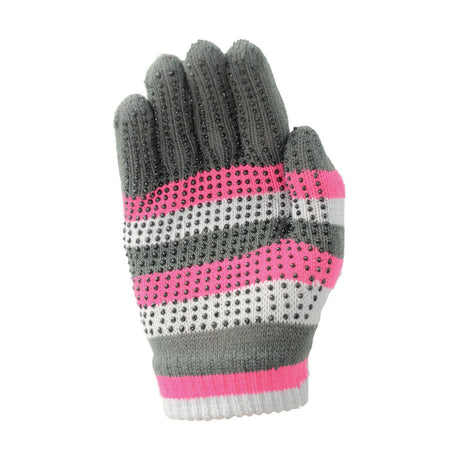 #colour_pink-grey