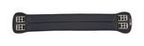 HyCOMFORT Neoprene Dressage Girth