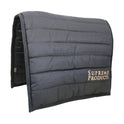 Supreme Products Exercise Pad