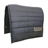 Supreme Products Exercise Pad