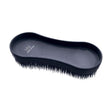 Hy Sport Active Miracle Brush #colour_midnight-navy