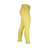 #colour_canary