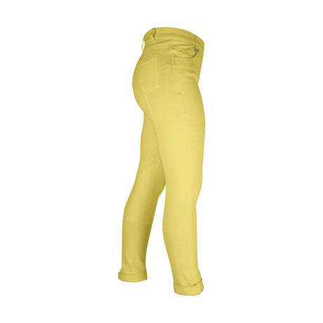 #colour_canary