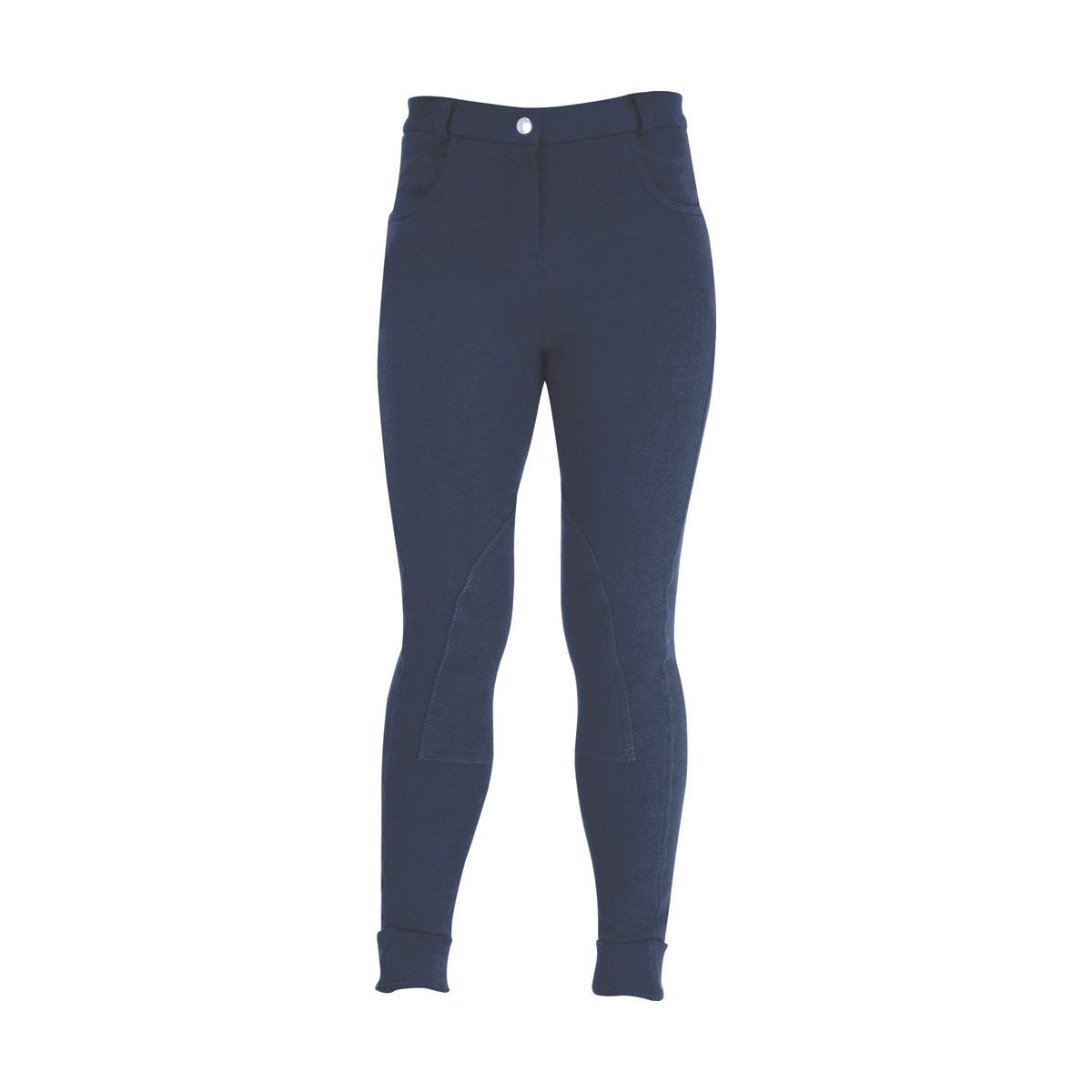 #colour_navy